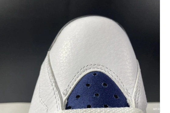 Cheap EP PSG Saint-Germain Paris Air (2021) CZ0789-105 Jordan CZ0789-105 Retro BCFC 7 0429